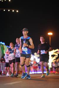 BIB: 
                            <button type="button" onclick="openModal(24517879)" class="btn btn-primary btn-sm float-right btn-popup" data-toggle="modal" data-target=".modal-high-quality">
                        <i class="fas fa-shopping-cart"></i> Add to Cart
                    </button>
                                            <button type="button" onclick="isThisMe(24517879, true)" class="btn btn-success btn-sm float-right btn-popup btn-isme hidden" data-toggle="tooltip" data-placement="bottom" title="นี่คือรูปของคุณใช่ไหม คลิกที่นี่เพื่อเอาเข้าอัลบั้ม">
                        <i class="fas fa-plus"></i> Add to album
                    </button>
                    <button type="button" onclick="isThisMe(24517879, false)" class="btn btn-warning btn-sm float-right btn-popup btn-isnotme hidden">
                        <i class="fas fa-ban"></i> Remove from album
                    </button>